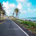 Driving in Florida During Spring Break?  Here Is What to Expect