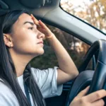 Is It Worth Getting a Lawyer for a Car Accident?