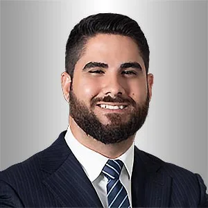 attorney carlos betancourt fort lauderdale miami coral gables