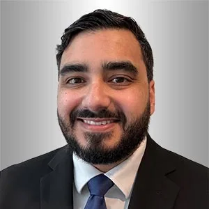 attorney mark ibrahim nashville