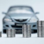Diminished Value Claims in Florida: What Your Car Is Really Worth